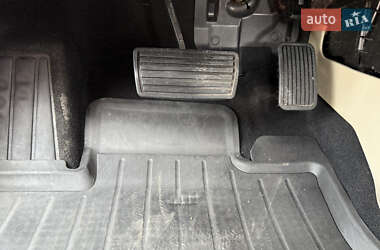Внедорожник / Кроссовер Honda CR-V 2013 в 