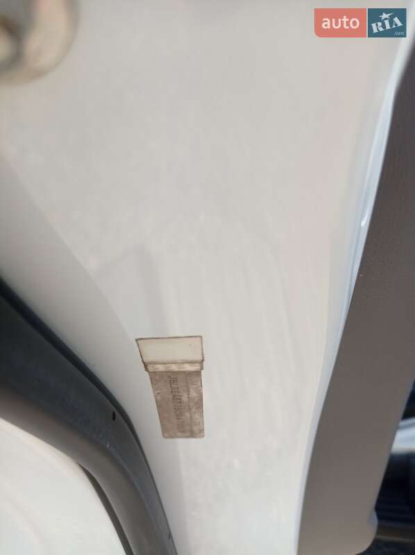 Внедорожник / Кроссовер Honda CR-V 2008 в Белгороде-Днестровском фото 19 Внедорожник / Кроссовер Honda CR-V 2008 в Белгороде-Днестровском