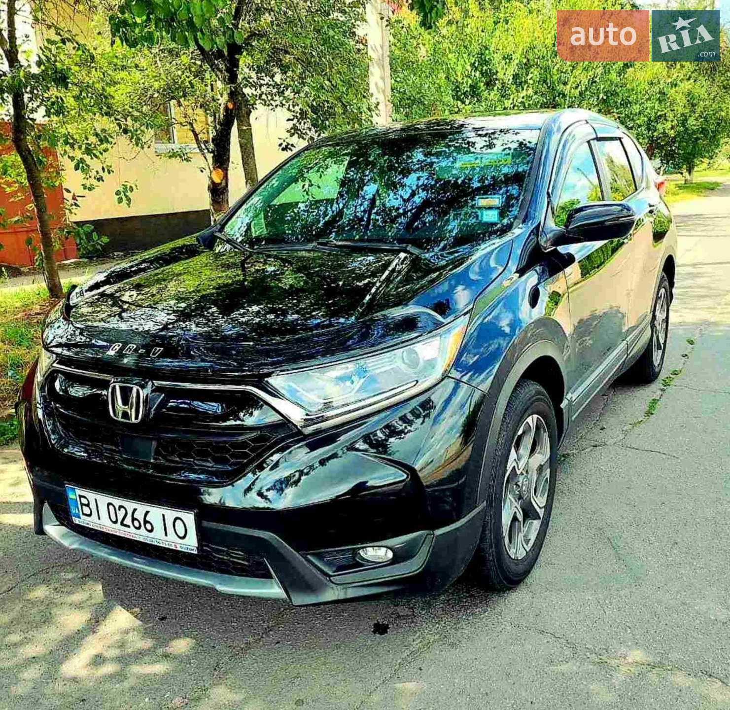Фото авто 3