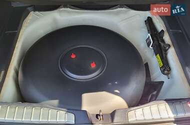 Внедорожник / Кроссовер Honda CR-V 2012 в 
