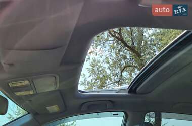 Внедорожник / Кроссовер Honda CR-V 2012 в 