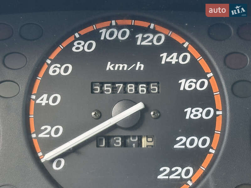 Внедорожник / Кроссовер Honda CR-V 1999 в Киеве фото 15 Внедорожник / Кроссовер Honda CR-V 1999 в Киеве