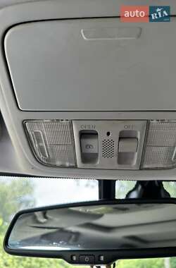 Внедорожник / Кроссовер Honda CR-V 2010 в 