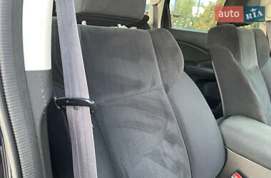 Внедорожник / Кроссовер Honda CR-V 2014 в 