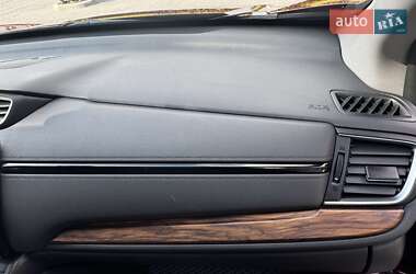 Внедорожник / Кроссовер Honda CR-V 2022 в 