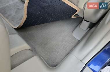 Внедорожник / Кроссовер Honda CR-V 2007 в 