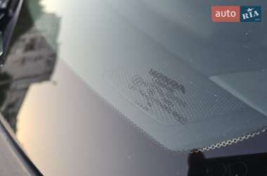 Внедорожник / Кроссовер Honda CR-V 2007 в 
