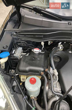 Внедорожник / Кроссовер Honda CR-V 2007 в 