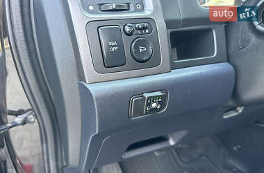 Внедорожник / Кроссовер Honda CR-V 2008 в 