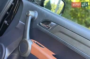 Позашляховик / Кросовер Honda CR-V 2011 в 