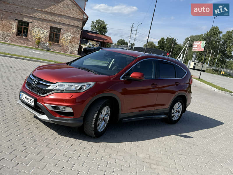 Pioneer -8900アンプ 07 Honda TRX 500 Foreman Rubicon Battery Strap - Sun Coast