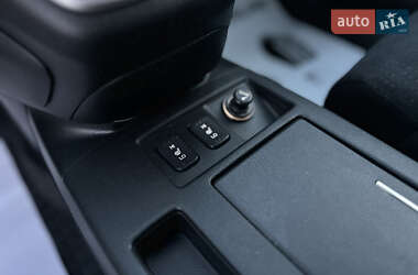 Внедорожник / Кроссовер Honda CR-V 2013 в 