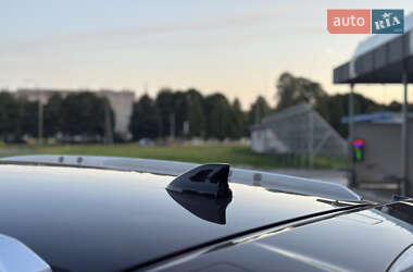 Внедорожник / Кроссовер Honda CR-V 2013 в 