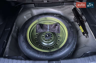 Внедорожник / Кроссовер Honda CR-V 2013 в 
