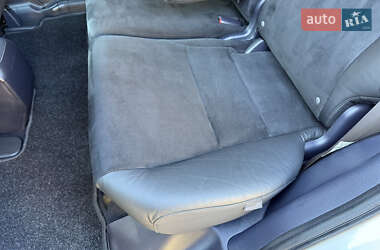 Внедорожник / Кроссовер Honda CR-V 2011 в 