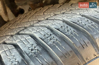 Внедорожник / Кроссовер Honda CR-V 2011 в 