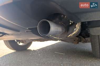 Внедорожник / Кроссовер Honda CR-V 2012 в 
