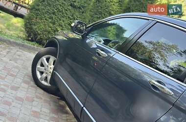 Внедорожник / Кроссовер Honda CR-V 2008 в 