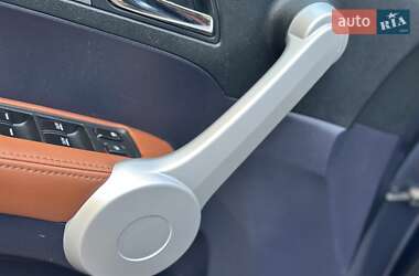 Внедорожник / Кроссовер Honda CR-V 2008 в 
