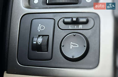 Внедорожник / Кроссовер Honda CR-V 2007 в 