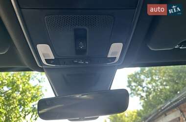 Внедорожник / Кроссовер Honda CR-V 2024 в 