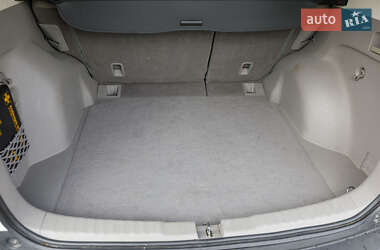 Внедорожник / Кроссовер Honda CR-V 2012 в 
