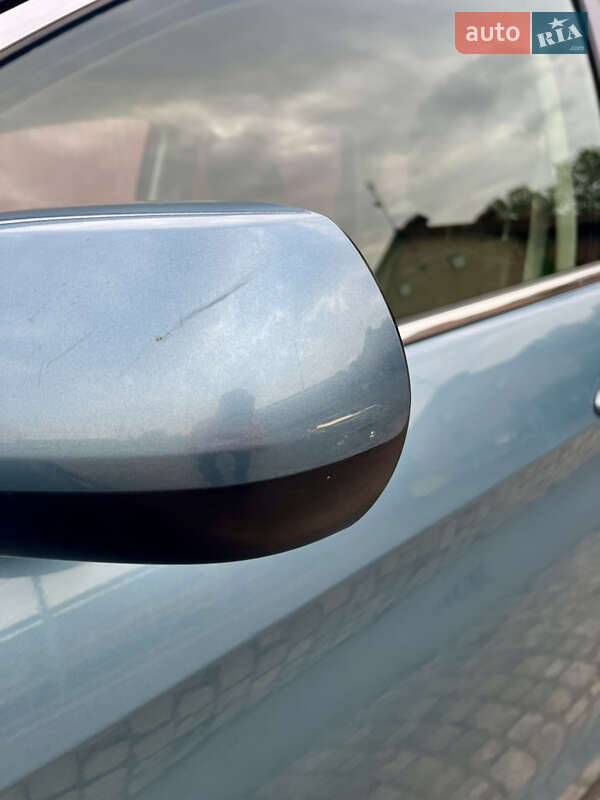 Внедорожник / Кроссовер Honda CR-V 2014 в Киеве