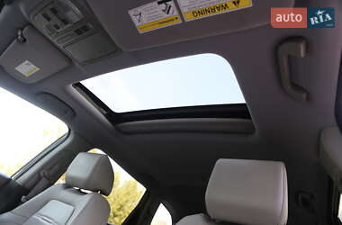 Внедорожник / Кроссовер Honda CR-V 2019 в 
