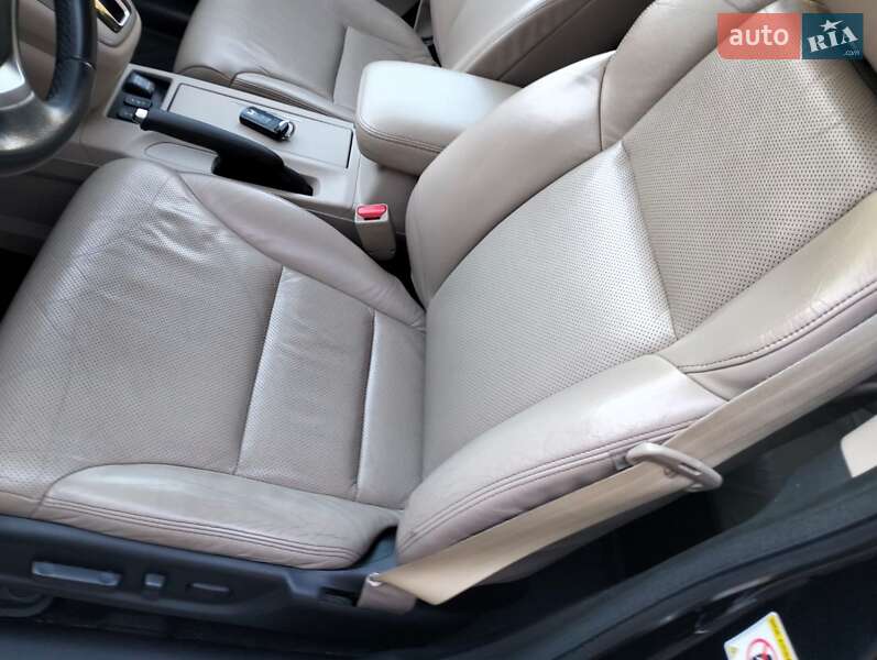 Внедорожник / Кроссовер Honda CR-V 2014 в Тернополе фото 28 Внедорожник / Кроссовер Honda CR-V 2014 в Тернополе