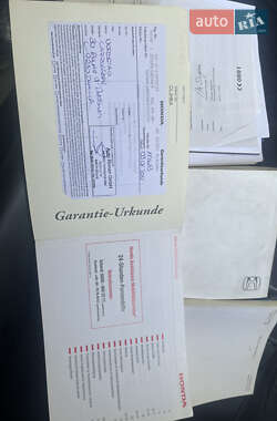 Внедорожник / Кроссовер Honda CR-V 2010 в Хмельницком