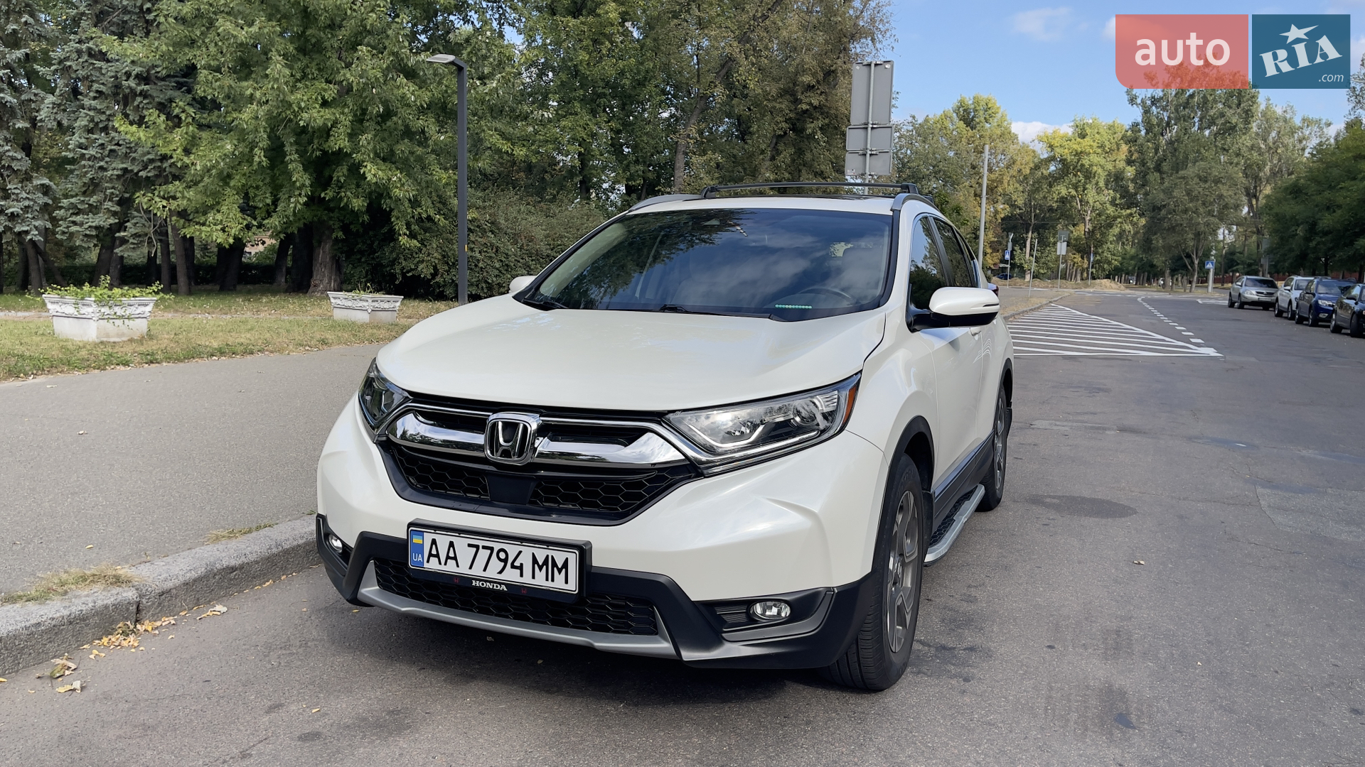Фото авто 9