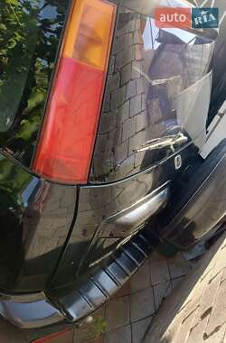 Внедорожник / Кроссовер Honda CR-V 1999 в 