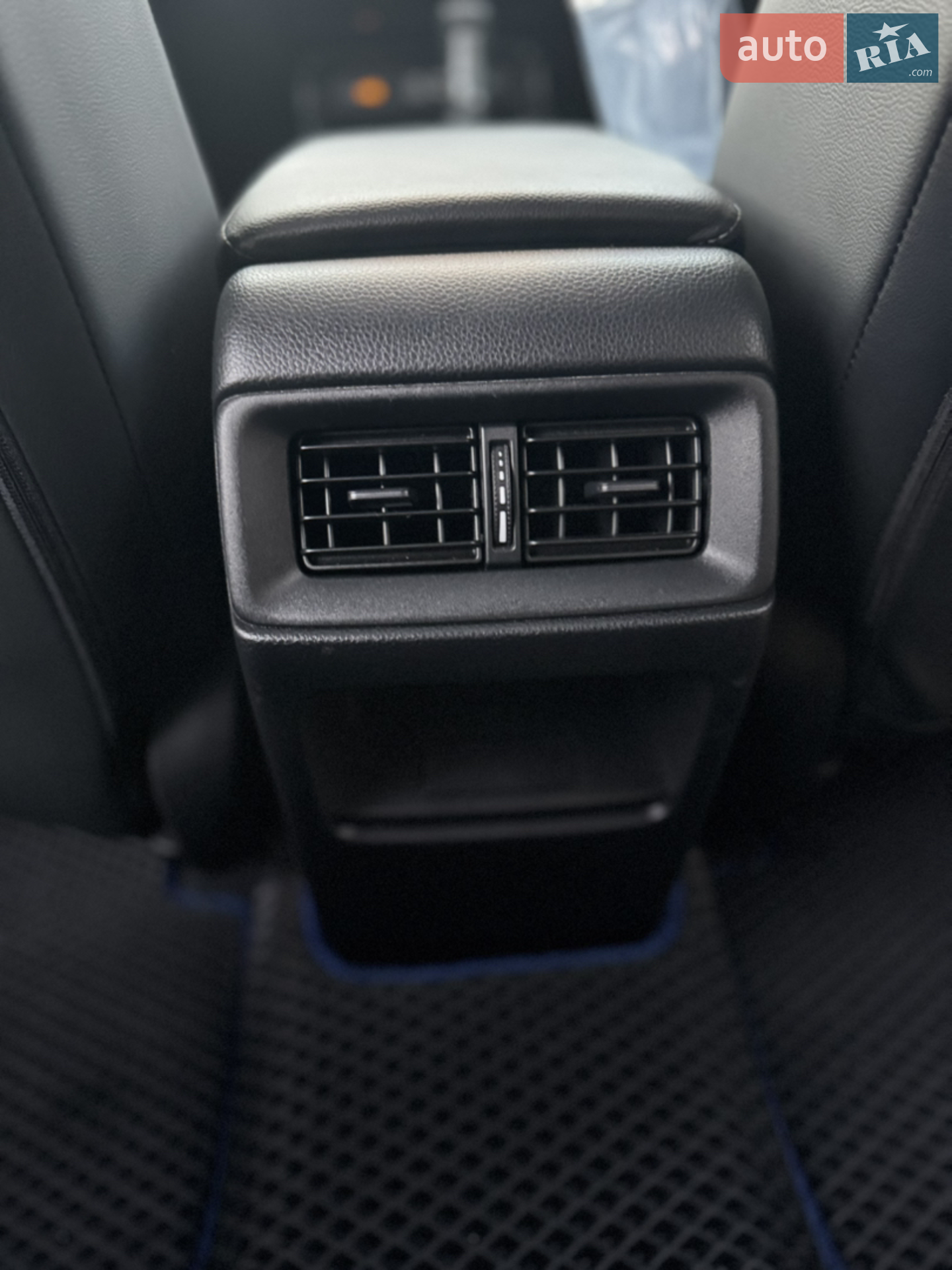 2022 Honda CR-V - мініатюра 29