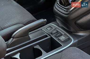 Внедорожник / Кроссовер Honda CR-V 2015 в 