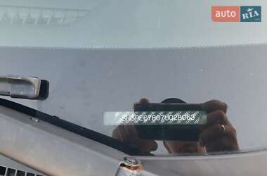 Внедорожник / Кроссовер Honda CR-V 2007 в 