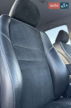 Внедорожник / Кроссовер Honda CR-V 2012 в 