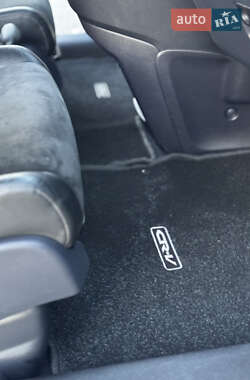 Внедорожник / Кроссовер Honda CR-V 2012 в 