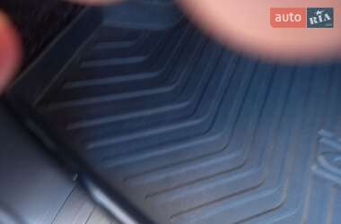 Внедорожник / Кроссовер Honda CR-V 2014 в 