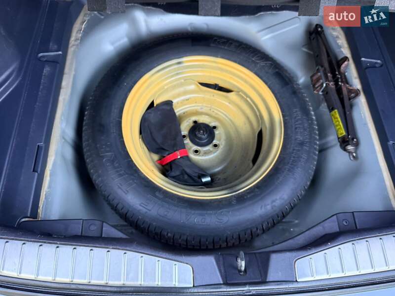 Внедорожник / Кроссовер Honda CR-V 2011 в Мукачево фото 23 Внедорожник / Кроссовер Honda CR-V 2011 в Мукачево