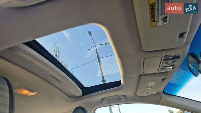 Внедорожник / Кроссовер Honda CR-V 2014 в Харькове фото 13 Внедорожник / Кроссовер Honda CR-V 2014 в Харькове