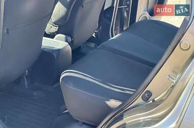 Внедорожник / Кроссовер Honda CR-V 2008 в 