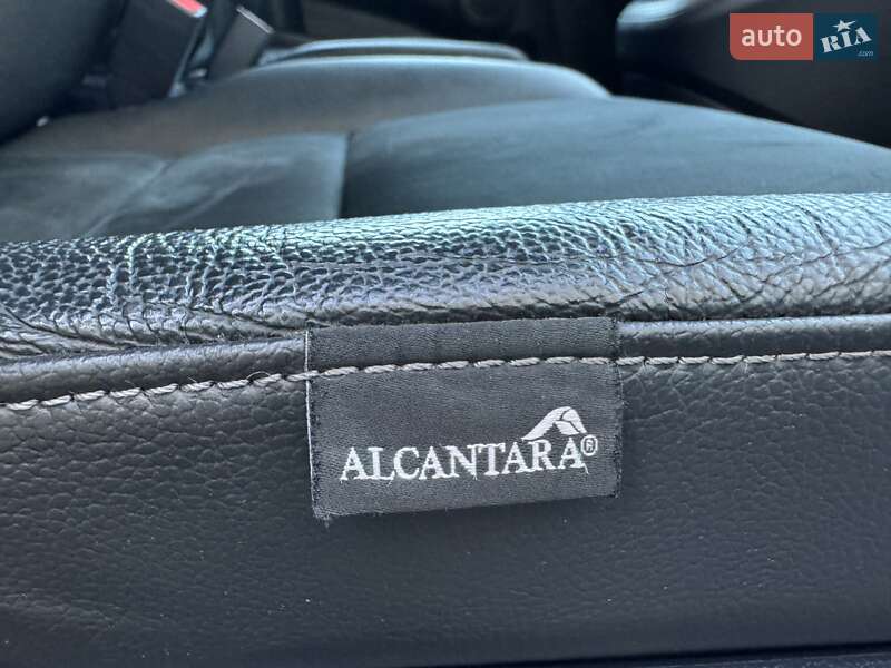 Позашляховик / Кросовер Honda CR-V 2012 в Києві фото 61 Позашляховик / Кросовер Honda CR-V 2012 в Києві