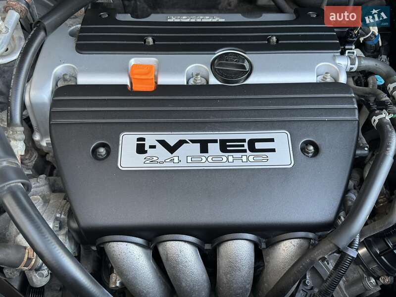 Позашляховик / Кросовер Honda CR-V 2012 в Києві фото 67 Позашляховик / Кросовер Honda CR-V 2012 в Києві