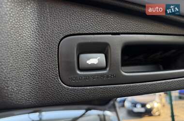 Внедорожник / Кроссовер Honda CR-V 2021 в 