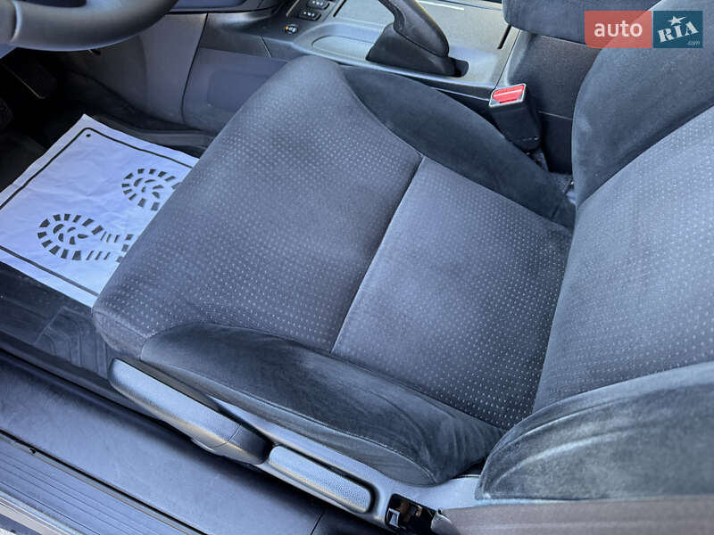Внедорожник / Кроссовер Honda CR-V 2013 в Дрогобыче