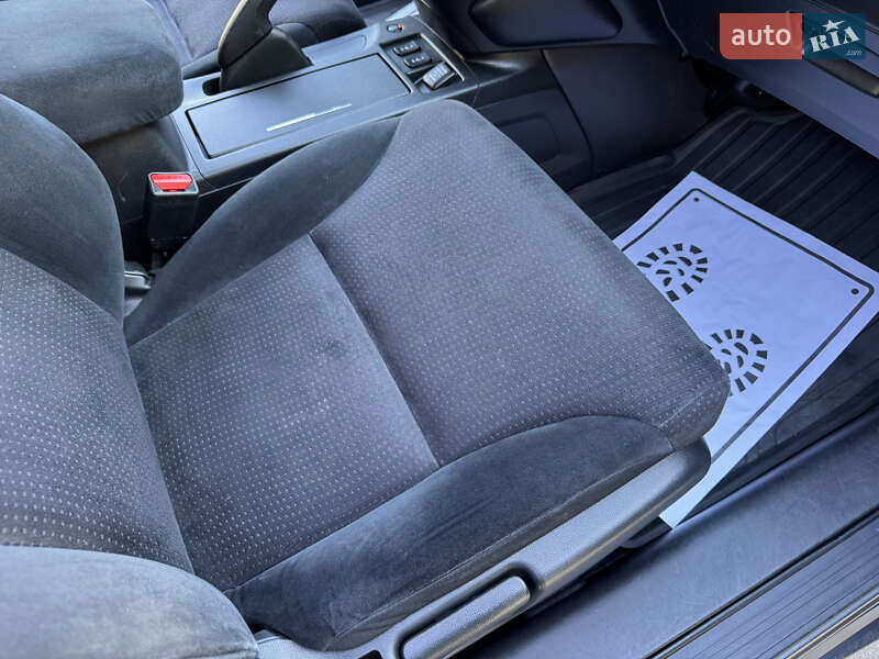 Внедорожник / Кроссовер Honda CR-V 2013 в Дрогобыче