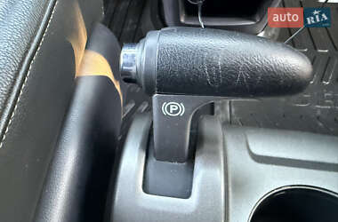Внедорожник / Кроссовер Honda CR-V 2012 в 