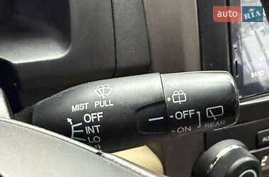 Внедорожник / Кроссовер Honda CR-V 2009 в 