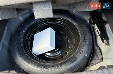Внедорожник / Кроссовер Honda CR-V 2013 в 