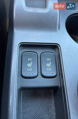 Внедорожник / Кроссовер Honda CR-V 2008 в 